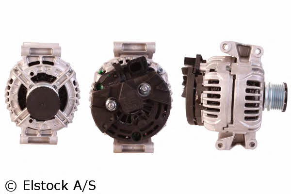 Купити Elstock 28-6574 за низькою ціною в Україні!
