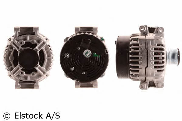 Купить Elstock 28-3720 по низкой цене в Украине!