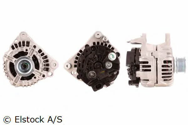 Купить Elstock 28-3784 по низкой цене в Украине!