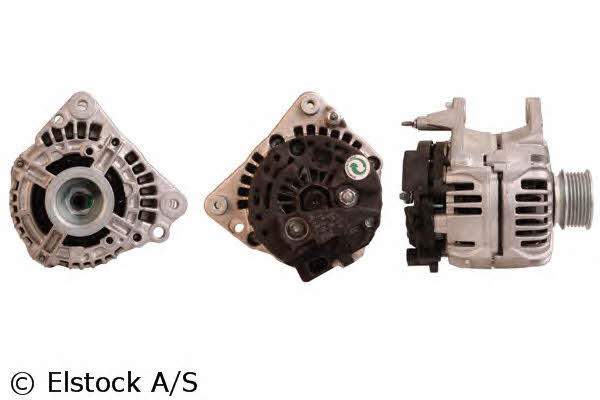 Купить Elstock 28-3794 по низкой цене в Украине!