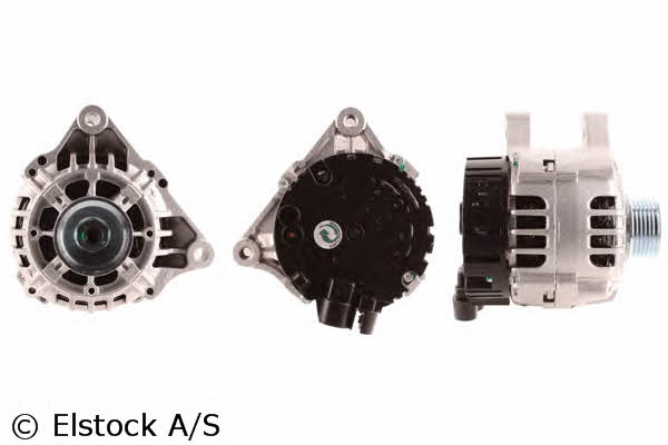 Купить Elstock 28-3803 по низкой цене в Украине!