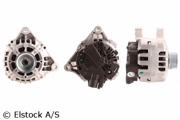 Купити Elstock 28-3816 за низькою ціною в Україні!