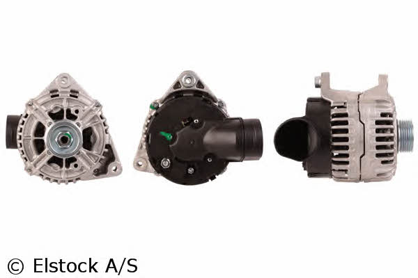 Купить Elstock 28-3880 по низкой цене в Украине!