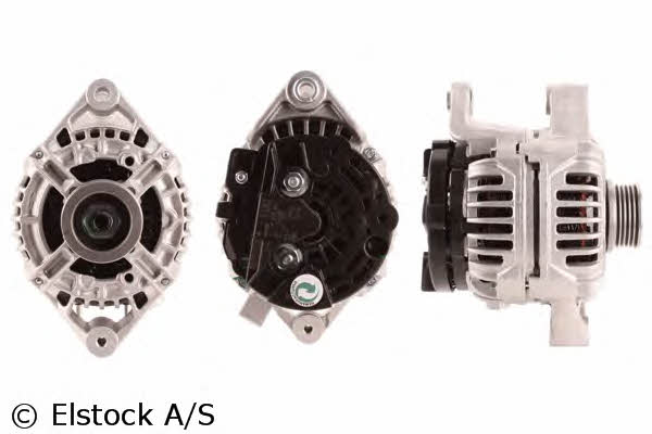 Генератор Elstock 28-3888