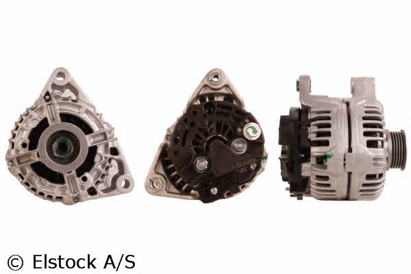 Купити Elstock 28-3940 за низькою ціною в Україні!