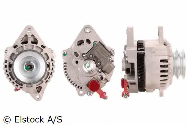 Купити Elstock 28-4665 за низькою ціною в Україні!