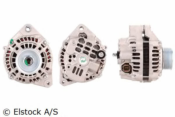 Купити Elstock 28-4768 за низькою ціною в Україні!