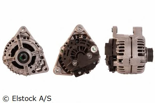 Купити Elstock 28-4833 за низькою ціною в Україні!