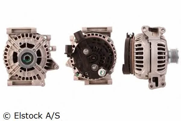 Купити Elstock 28-4844 за низькою ціною в Україні!