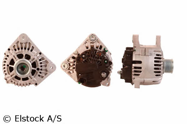 Купити Elstock 28-4852 за низькою ціною в Україні!