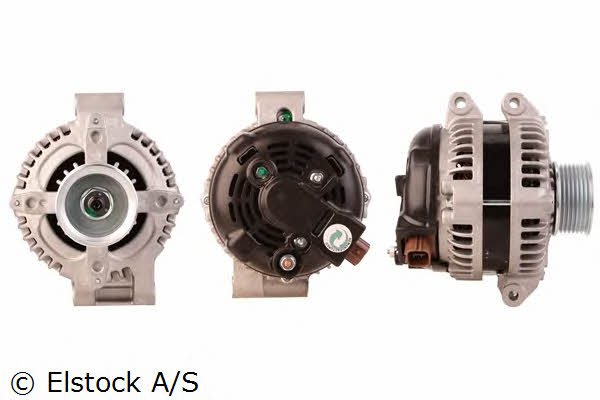 Купити Elstock 28-4856 за низькою ціною в Україні!