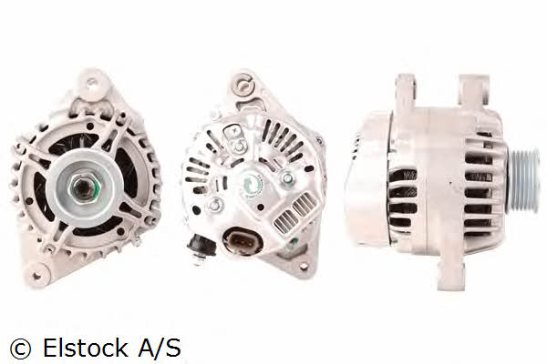 Купити Elstock 28-4907 за низькою ціною в Україні!