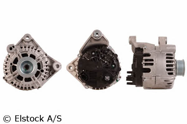Купить Elstock 28-5508 по низкой цене в Украине!