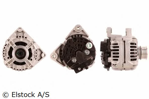 Купить Elstock 28-5530 по низкой цене в Украине!
