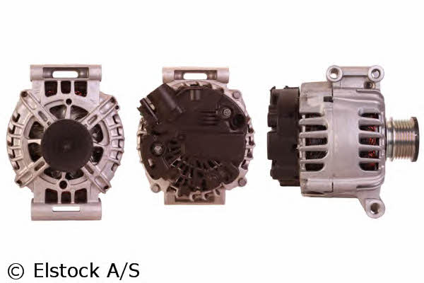 Купить Elstock 28-5580 по низкой цене в Украине!
