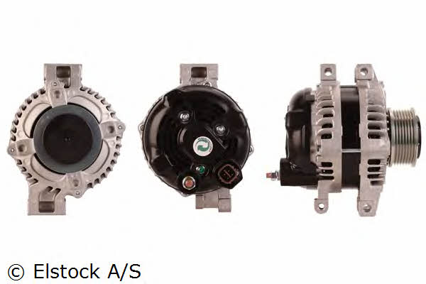 Купити Elstock 28-5585 за низькою ціною в Україні!