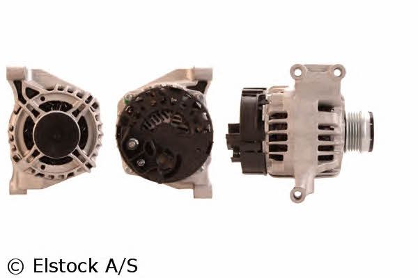 Купити Elstock 28-5620 за низькою ціною в Україні!