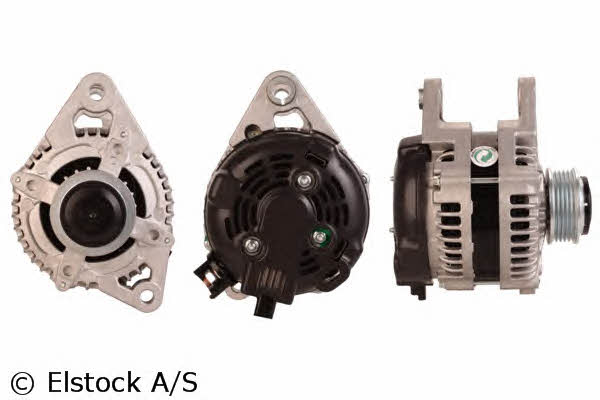 Купити Elstock 28-5696 за низькою ціною в Україні!