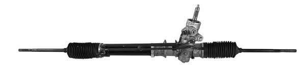 Купити Elstock 11-0266 за низькою ціною в Україні!