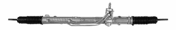 Купить Elstock 11-0015 по низкой цене в Украине!