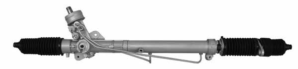 Купить Elstock 11-0053 по низкой цене в Украине!