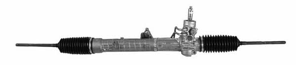 Купить Elstock 11-0125 по низкой цене в Украине!