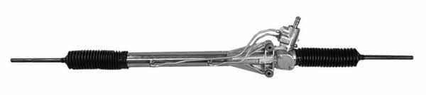 Купить Elstock 11-0186 по низкой цене в Украине!