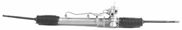 Купити Elstock 11-0335 за низькою ціною в Україні!