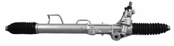 Купить Elstock 11-0356 по низкой цене в Украине!