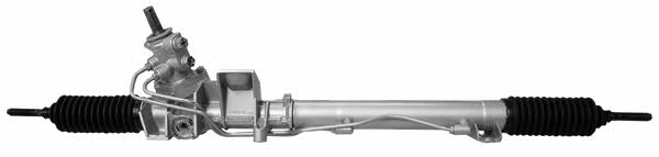 Купить Elstock 11-0400 по низкой цене в Украине!