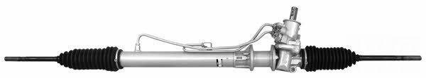 Купить Elstock 11-0403 по низкой цене в Украине!
