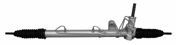 Купити Elstock 11-0639 за низькою ціною в Україні!