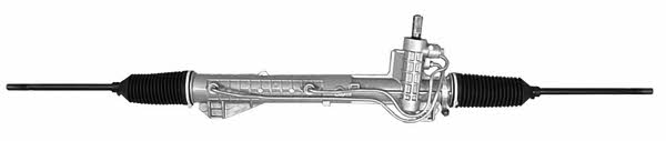Купити Elstock 11-0650 за низькою ціною в Україні!
