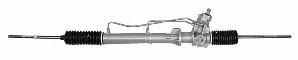 Купить Elstock 11-0252 по низкой цене в Украине!