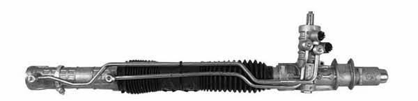 Купити Elstock 11-0259 за низькою ціною в Україні!