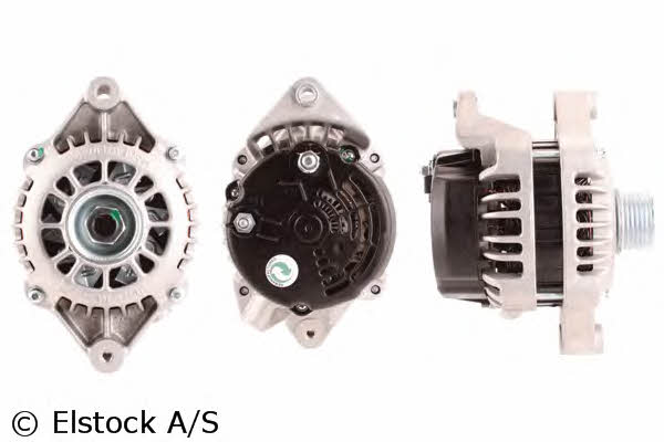 Купити Elstock 28-1870 за низькою ціною в Україні!
