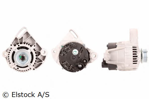Купить Elstock 28-2504 по низкой цене в Украине!