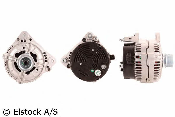 Купити Elstock 28-2587 за низькою ціною в Україні!