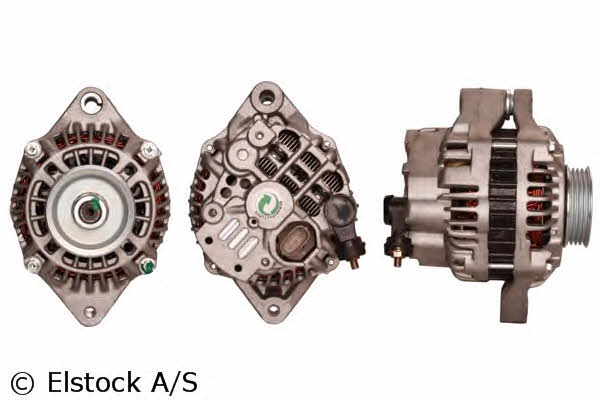 Купить Elstock 28-2800 по низкой цене в Украине!