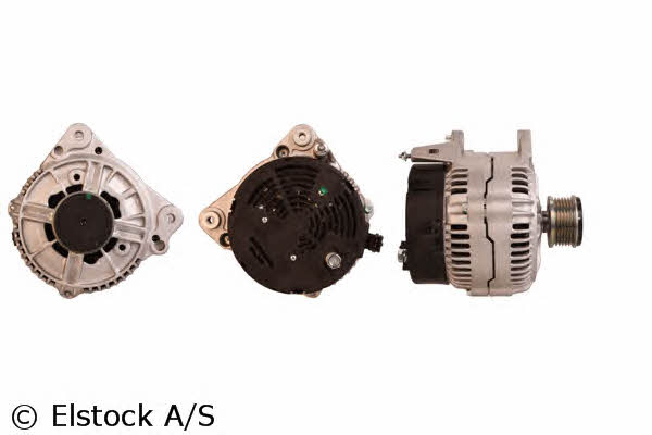 Купити Elstock 28-2867 за низькою ціною в Україні!