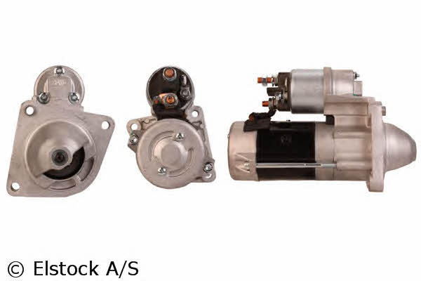 Купить Elstock 25-3175 по низкой цене в Украине!