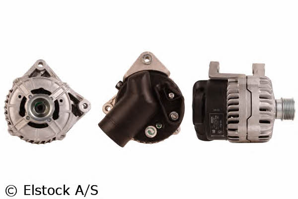 Купить Elstock 28-3522 по низкой цене в Украине!