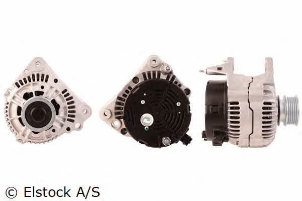 Купити Elstock 28-3523 за низькою ціною в Україні!