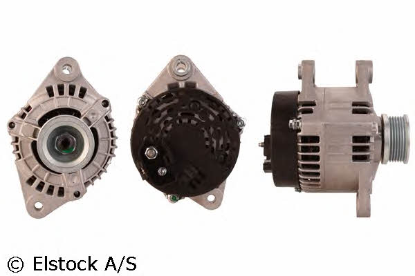 Купить Elstock 28-3528 по низкой цене в Украине!