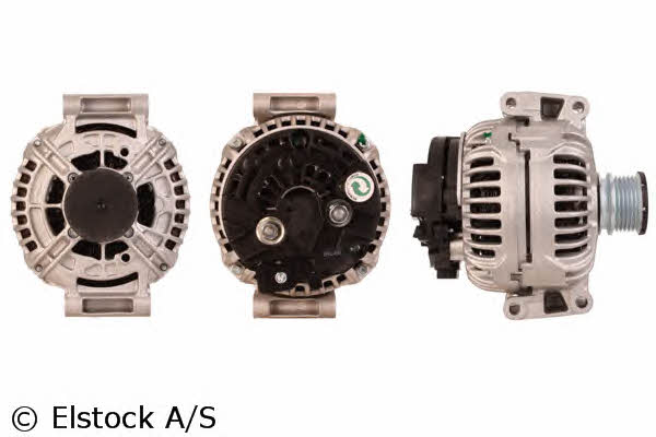 Купити Elstock 28-3744 за низькою ціною в Україні!