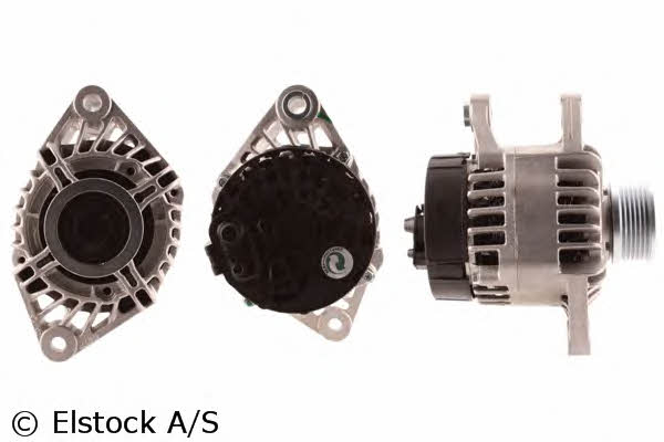 Купить Elstock 28-3750 по низкой цене в Украине!