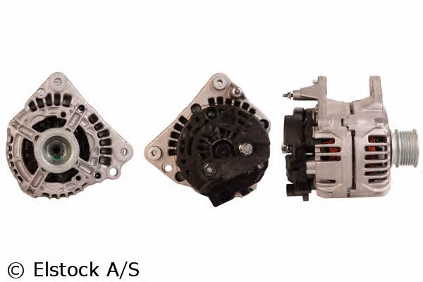 Купить Elstock 28-3760 по низкой цене в Украине!