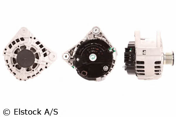Генератор Elstock 28-3891