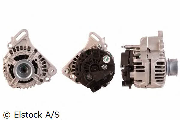 Купить Elstock 28-3905 по низкой цене в Украине!