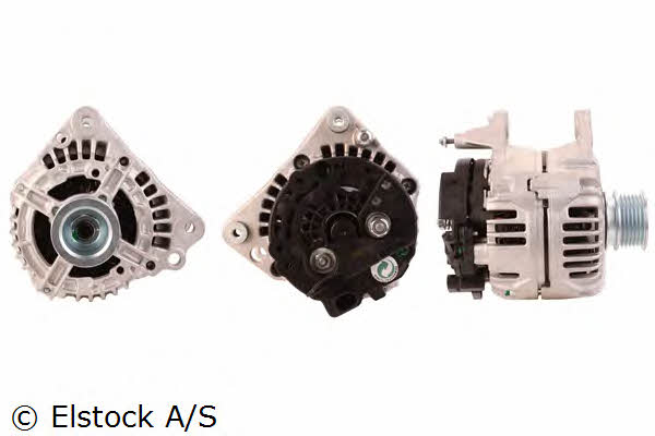 Купити Elstock 28-4713 за низькою ціною в Україні!